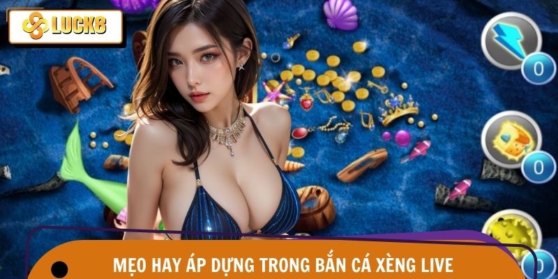 Mẹo hay áp dụng luôn ăn trong săn bắn