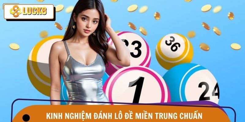 Những mẹo hay được áp dụng trong đánh lô đề