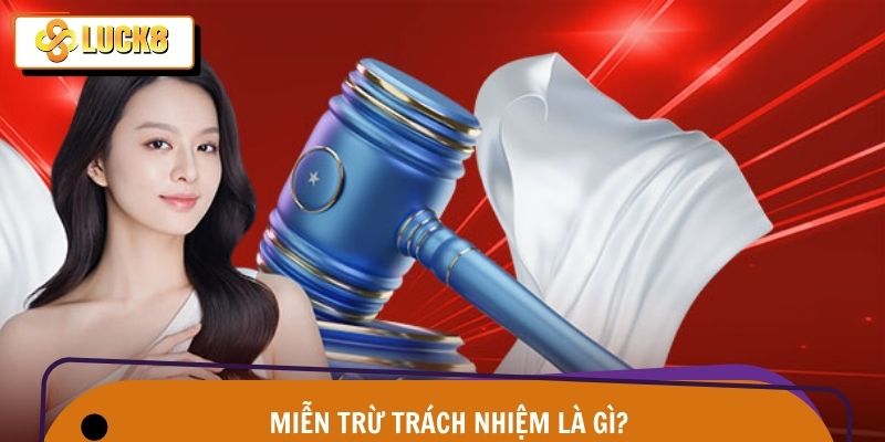 Khung pháp lý xác định rõ giới hạn trách nhiệm