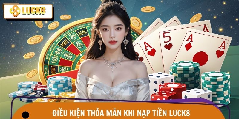 Những điều kiện cần thỏa mãn thực hiện khi chuyển quỹ