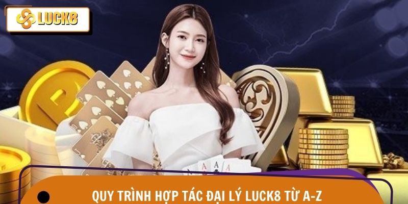 Lộ trình triển khai rõ ràng từ đăng ký, quảng bá