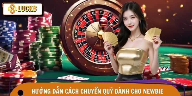 Hướng dẫn từ A đến Z cách rút quỹ thành công