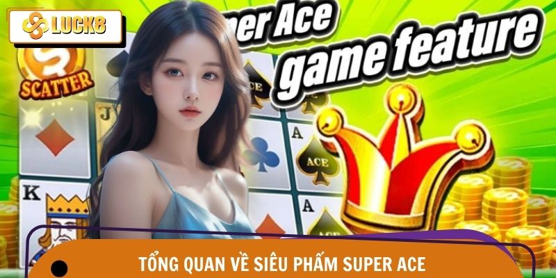 Những nét chính giới thiệu về siêu phẩm hot nhất