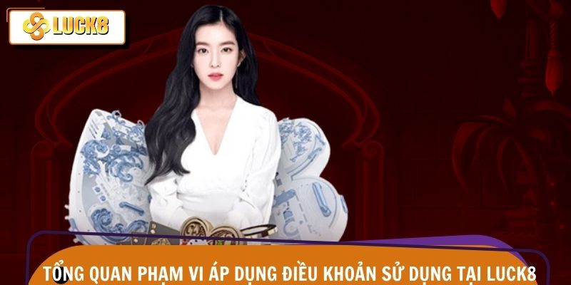 Hệ thống quy định chung áp dụng cho mọi thành viên