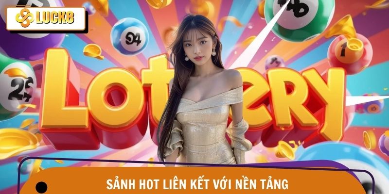 Review đối tác hot nhất có mặt trên nền tảng
